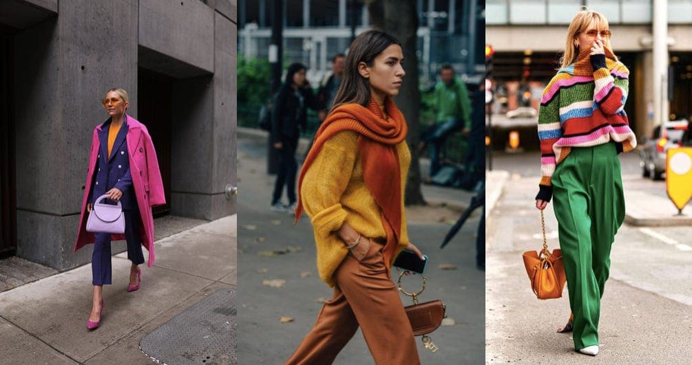Dernière édition : Choisir la couleur de ces vêtements — ESSI bientôt en ligne