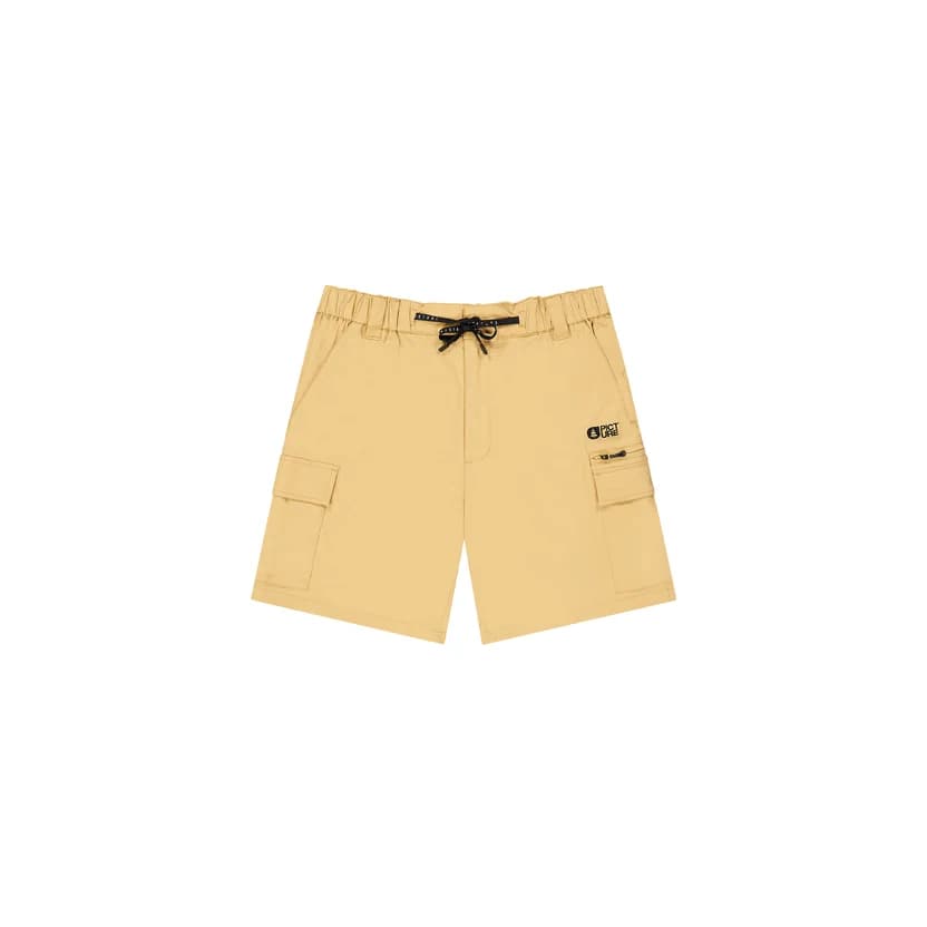 ALPHO SHORTS
