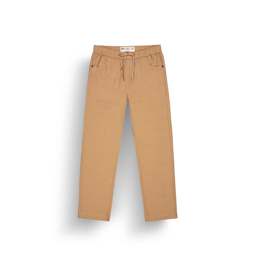 CRUSY PANTS