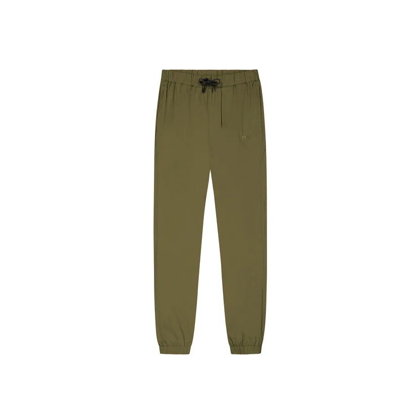 LENU STRETCH PANTS