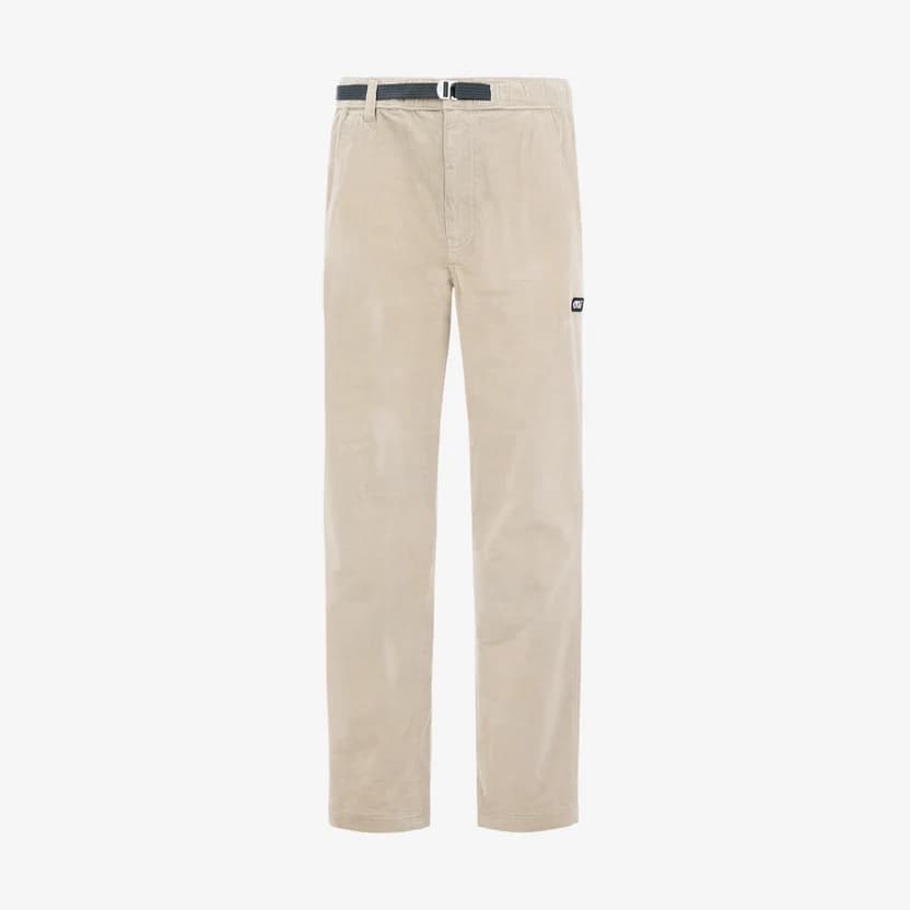 NOREWA PANTS