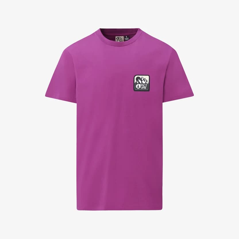 ADAK TEE