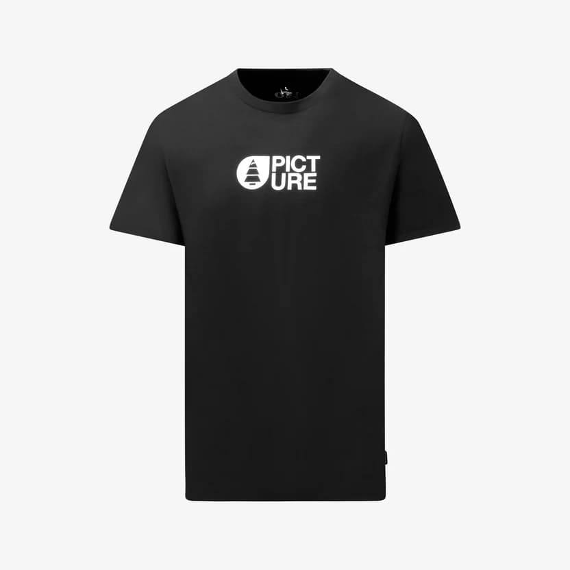 BASEMENT CLASSIC TEE