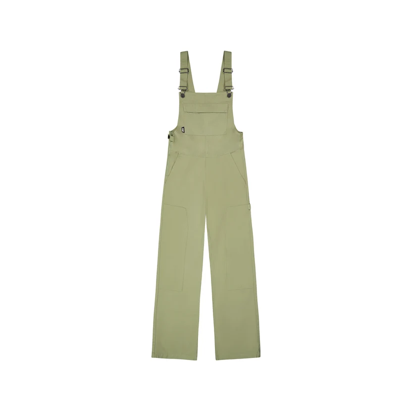 BIBEE OVERALLS
