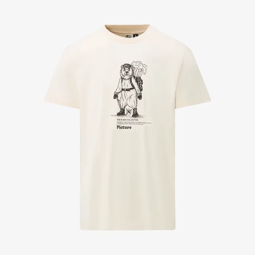 DS TEE