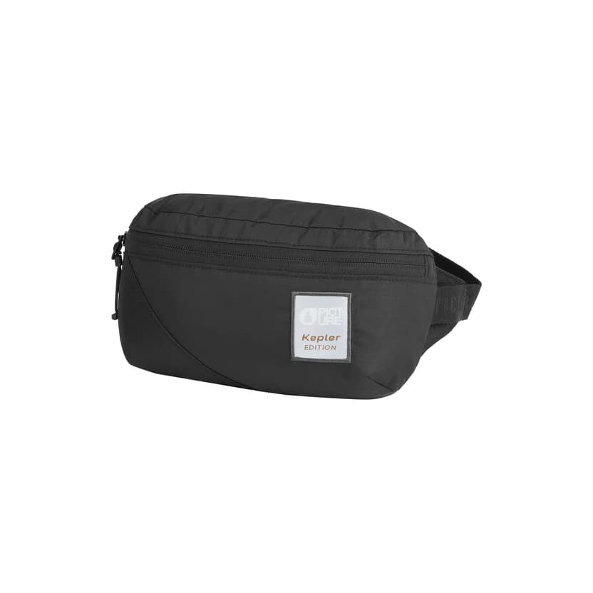 KELPER WAISTPACK