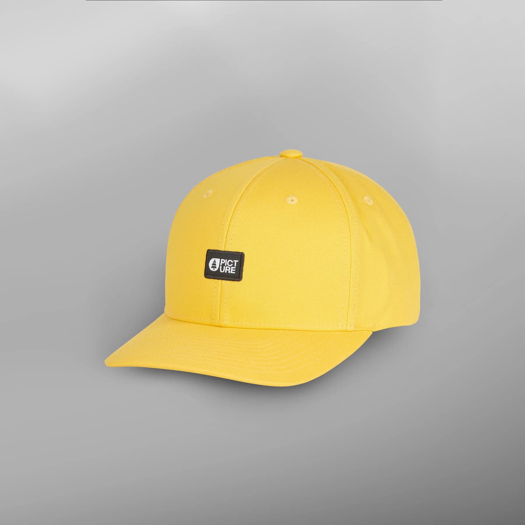 KOTKA BB CAP